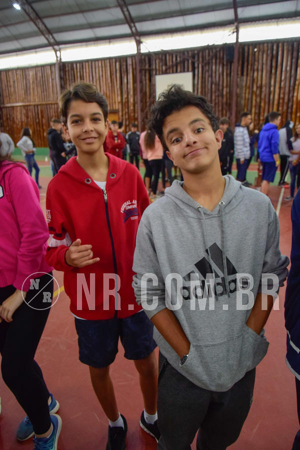 Buy your photos of the eventNR Fun - Resort Sto A. do Pinhal 22 a 25/09/19 on Fotop