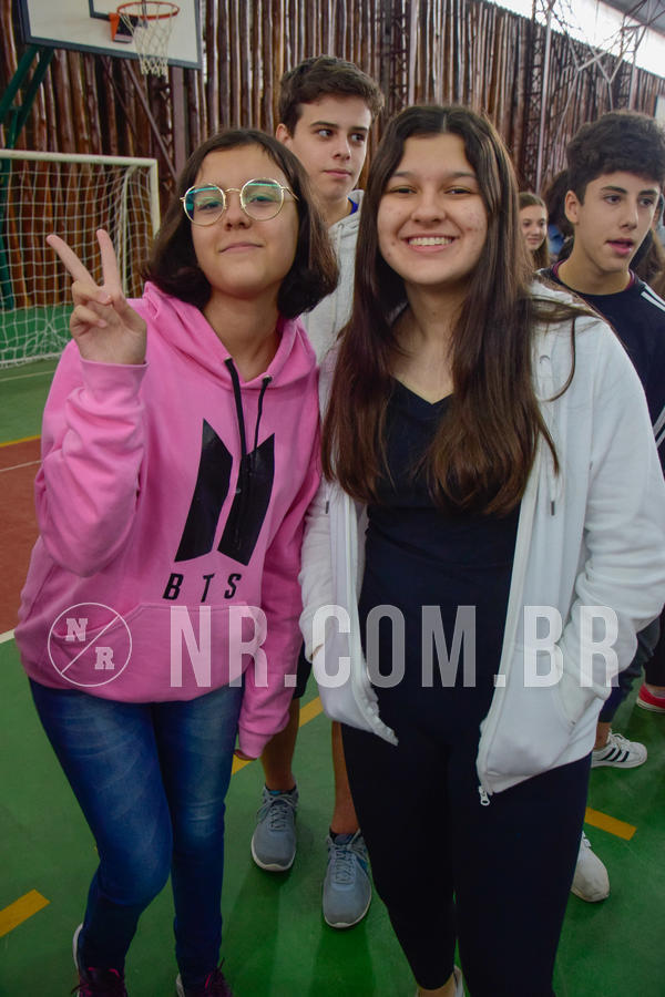 Buy your photos of the eventNR Fun - Resort Sto A. do Pinhal 22 a 25/09/19 on Fotop