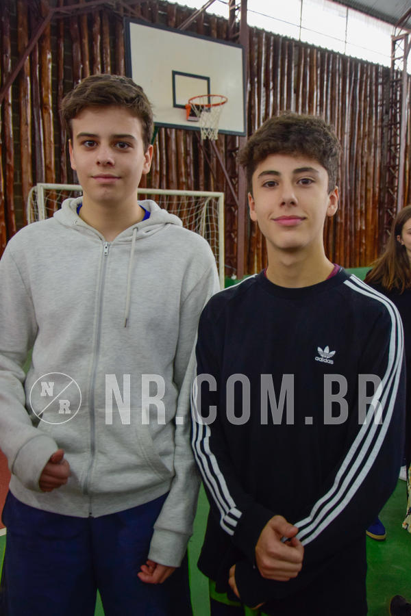 Buy your photos of the eventNR Fun - Resort Sto A. do Pinhal 22 a 25/09/19 on Fotop