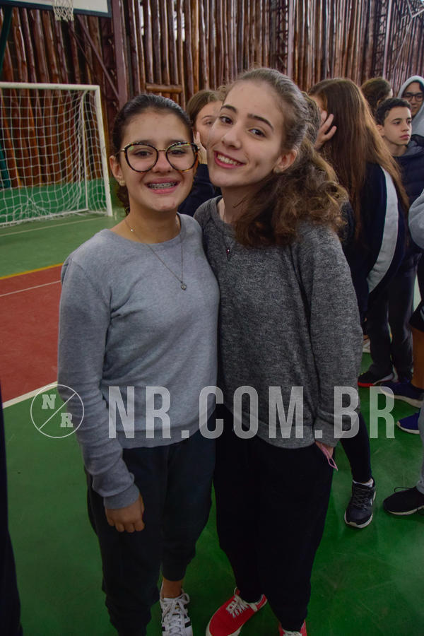 Buy your photos of the eventNR Fun - Resort Sto A. do Pinhal 22 a 25/09/19 on Fotop