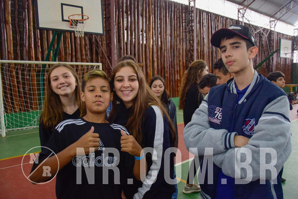 Buy your photos of the eventNR Fun - Resort Sto A. do Pinhal 22 a 25/09/19 on Fotop