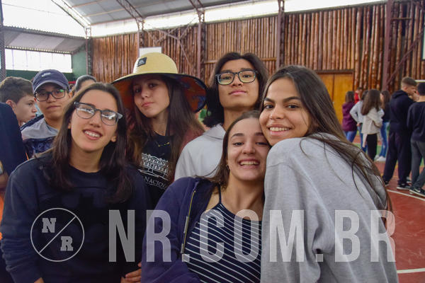 Buy your photos of the eventNR Fun - Resort Sto A. do Pinhal 22 a 25/09/19 on Fotop