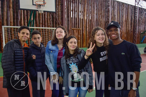 Buy your photos of the eventNR Fun - Resort Sto A. do Pinhal 22 a 25/09/19 on Fotop