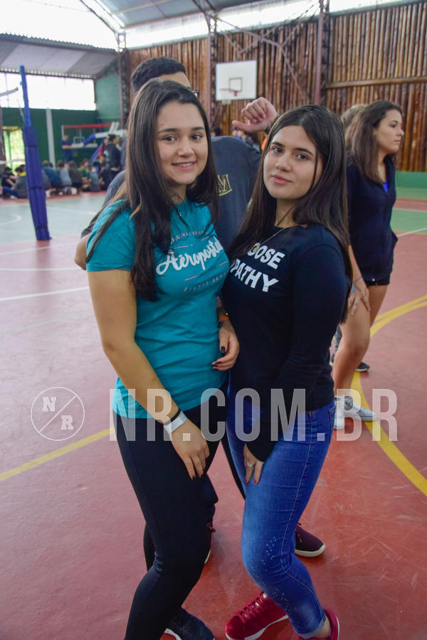 Buy your photos of the eventNR Fun - Resort Sto A. do Pinhal 22 a 25/09/19 on Fotop