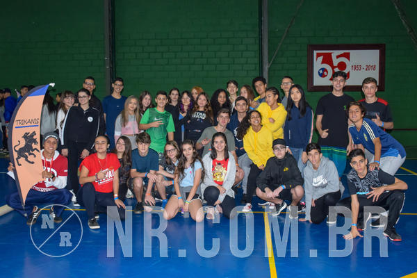 Buy your photos of the eventNR Fun - Resort Sto A. do Pinhal 22 a 25/09/19 on Fotop