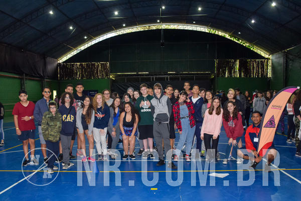 Buy your photos of the eventNR Fun - Resort Sto A. do Pinhal 22 a 25/09/19 on Fotop