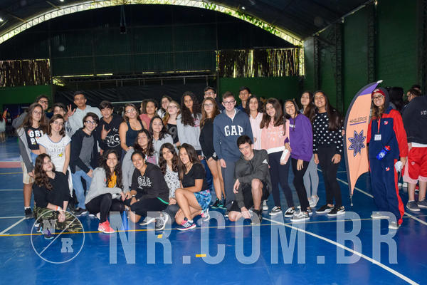 Buy your photos of the eventNR Fun - Resort Sto A. do Pinhal 22 a 25/09/19 on Fotop