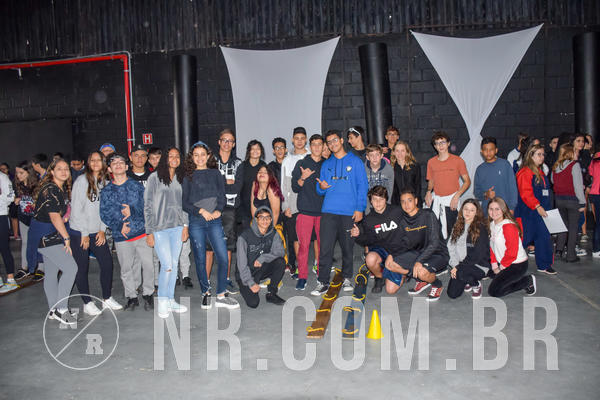 Buy your photos of the eventNR Fun - Resort Sto A. do Pinhal 22 a 25/09/19 on Fotop