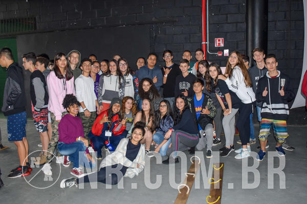 Buy your photos of the eventNR Fun - Resort Sto A. do Pinhal 22 a 25/09/19 on Fotop