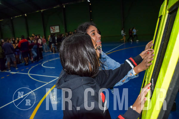 Buy your photos of the eventNR Fun - Resort Sto A. do Pinhal 22 a 25/09/19 on Fotop