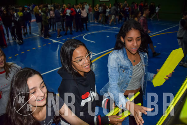 Buy your photos of the eventNR Fun - Resort Sto A. do Pinhal 22 a 25/09/19 on Fotop