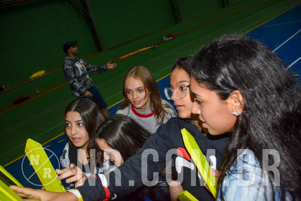 Buy your photos of the eventNR Fun - Resort Sto A. do Pinhal 22 a 25/09/19 on Fotop