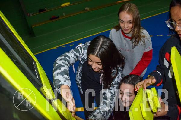 Buy your photos of the eventNR Fun - Resort Sto A. do Pinhal 22 a 25/09/19 on Fotop