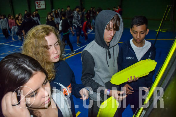 Buy your photos of the eventNR Fun - Resort Sto A. do Pinhal 22 a 25/09/19 on Fotop