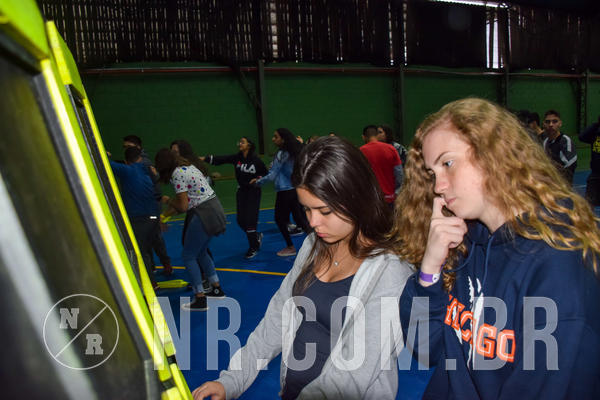 Buy your photos of the eventNR Fun - Resort Sto A. do Pinhal 22 a 25/09/19 on Fotop