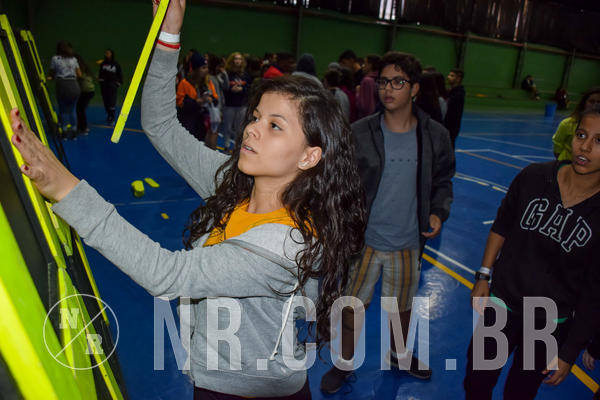 Buy your photos of the eventNR Fun - Resort Sto A. do Pinhal 22 a 25/09/19 on Fotop