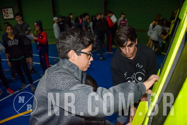 Buy your photos of the eventNR Fun - Resort Sto A. do Pinhal 22 a 25/09/19 on Fotop