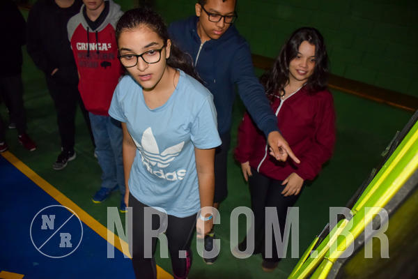 Buy your photos of the eventNR Fun - Resort Sto A. do Pinhal 22 a 25/09/19 on Fotop