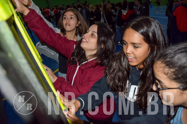 Buy your photos of the eventNR Fun - Resort Sto A. do Pinhal 22 a 25/09/19 on Fotop