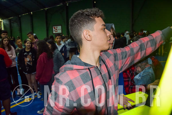 Buy your photos of the eventNR Fun - Resort Sto A. do Pinhal 22 a 25/09/19 on Fotop