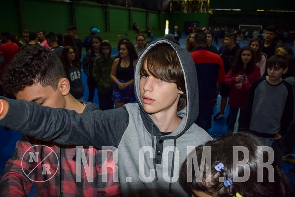 Buy your photos of the eventNR Fun - Resort Sto A. do Pinhal 22 a 25/09/19 on Fotop