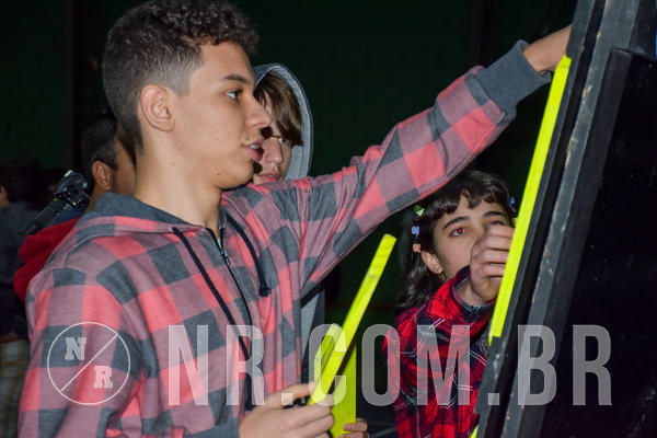 Buy your photos of the eventNR Fun - Resort Sto A. do Pinhal 22 a 25/09/19 on Fotop