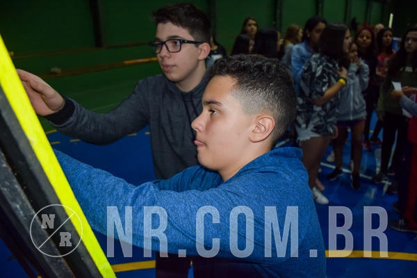 Buy your photos of the eventNR Fun - Resort Sto A. do Pinhal 22 a 25/09/19 on Fotop