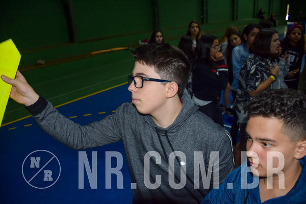 Buy your photos of the eventNR Fun - Resort Sto A. do Pinhal 22 a 25/09/19 on Fotop