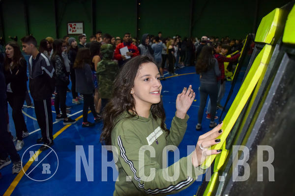 Buy your photos of the eventNR Fun - Resort Sto A. do Pinhal 22 a 25/09/19 on Fotop