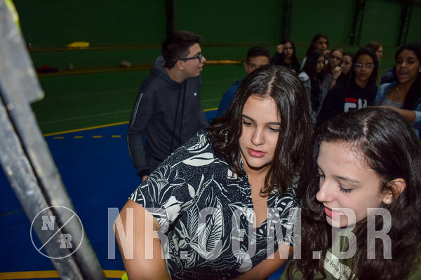 Buy your photos of the eventNR Fun - Resort Sto A. do Pinhal 22 a 25/09/19 on Fotop