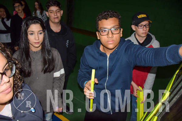 Buy your photos of the eventNR Fun - Resort Sto A. do Pinhal 22 a 25/09/19 on Fotop