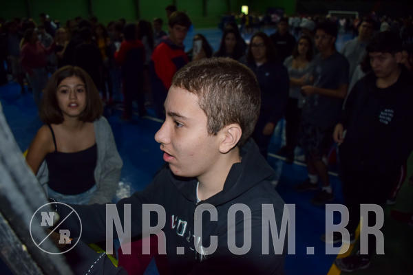 Buy your photos of the eventNR Fun - Resort Sto A. do Pinhal 22 a 25/09/19 on Fotop