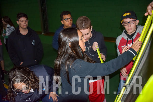 Buy your photos of the eventNR Fun - Resort Sto A. do Pinhal 22 a 25/09/19 on Fotop