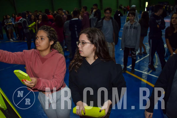 Buy your photos of the eventNR Fun - Resort Sto A. do Pinhal 22 a 25/09/19 on Fotop