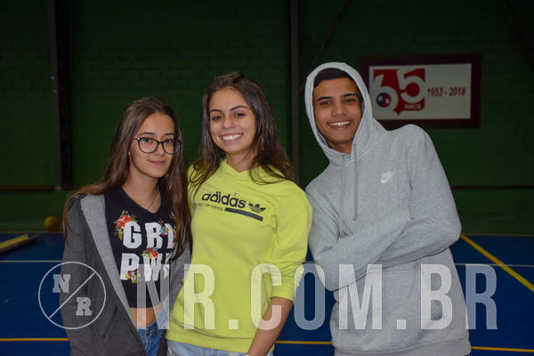 Buy your photos of the eventNR Fun - Resort Sto A. do Pinhal 22 a 25/09/19 on Fotop