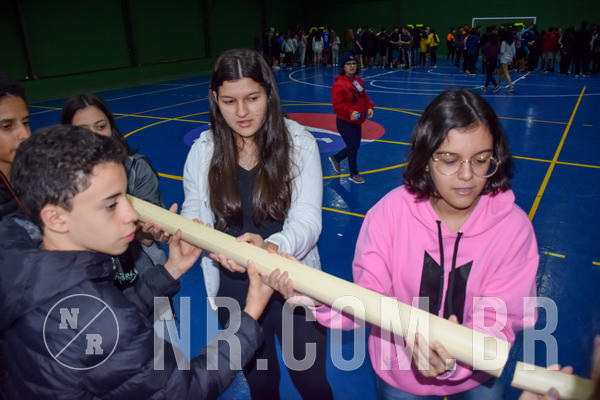 Buy your photos of the eventNR Fun - Resort Sto A. do Pinhal 22 a 25/09/19 on Fotop