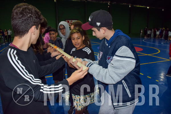 Buy your photos of the eventNR Fun - Resort Sto A. do Pinhal 22 a 25/09/19 on Fotop