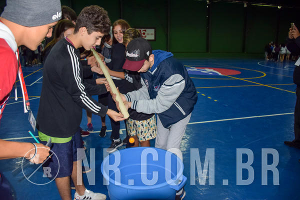 Buy your photos of the eventNR Fun - Resort Sto A. do Pinhal 22 a 25/09/19 on Fotop