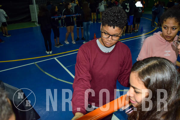 Buy your photos of the eventNR Fun - Resort Sto A. do Pinhal 22 a 25/09/19 on Fotop