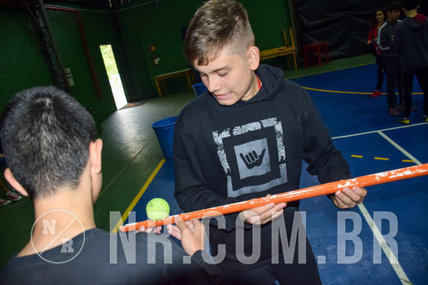 Buy your photos of the eventNR Fun - Resort Sto A. do Pinhal 22 a 25/09/19 on Fotop