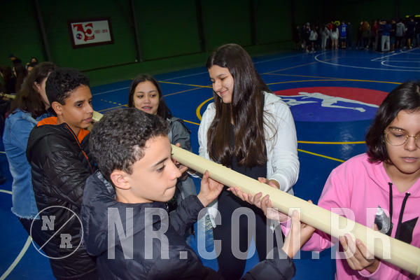 Buy your photos of the eventNR Fun - Resort Sto A. do Pinhal 22 a 25/09/19 on Fotop