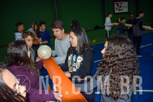 Buy your photos of the eventNR Fun - Resort Sto A. do Pinhal 22 a 25/09/19 on Fotop