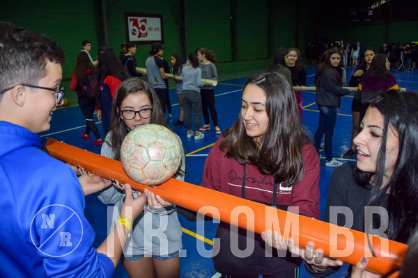 Buy your photos of the eventNR Fun - Resort Sto A. do Pinhal 22 a 25/09/19 on Fotop