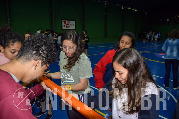 Buy your photos of the eventNR Fun - Resort Sto A. do Pinhal 22 a 25/09/19 on Fotop