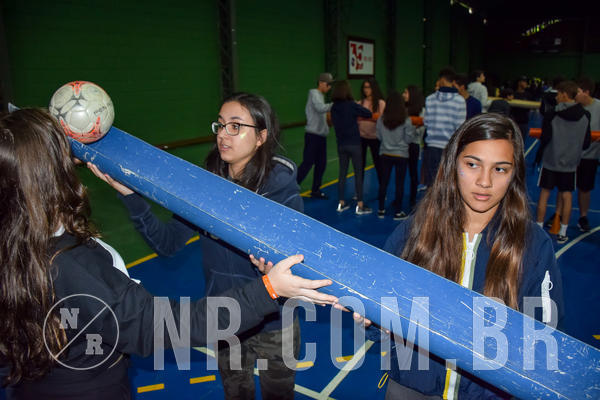 Buy your photos of the eventNR Fun - Resort Sto A. do Pinhal 22 a 25/09/19 on Fotop