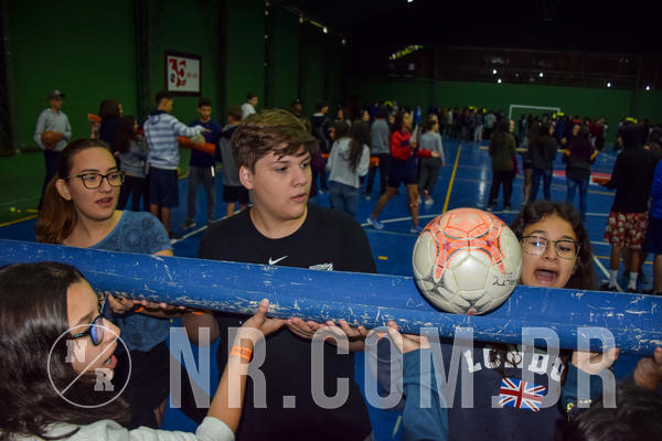 Buy your photos of the eventNR Fun - Resort Sto A. do Pinhal 22 a 25/09/19 on Fotop