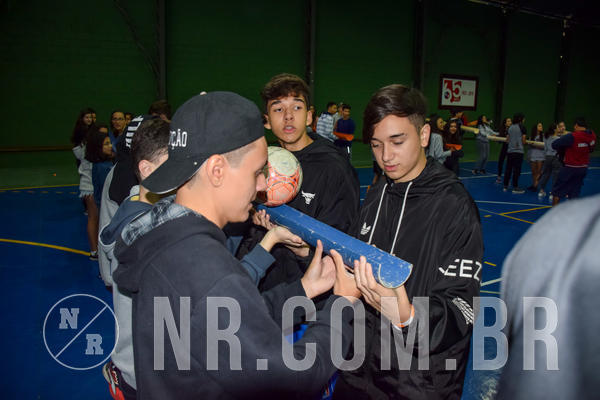 Buy your photos of the eventNR Fun - Resort Sto A. do Pinhal 22 a 25/09/19 on Fotop