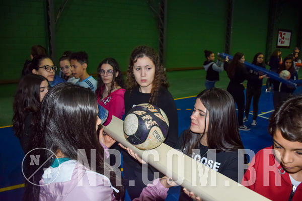 Buy your photos of the eventNR Fun - Resort Sto A. do Pinhal 22 a 25/09/19 on Fotop