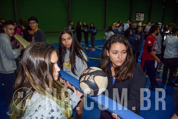 Buy your photos of the eventNR Fun - Resort Sto A. do Pinhal 22 a 25/09/19 on Fotop