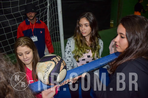 Buy your photos of the eventNR Fun - Resort Sto A. do Pinhal 22 a 25/09/19 on Fotop